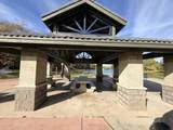 525 Calle Montecito - Photo 19