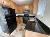 525 Calle Montecito - Photo 3