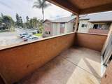 525 Calle Montecito - Photo 4