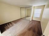 525 Calle Montecito - Photo 6