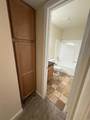 525 Calle Montecito - Photo 8