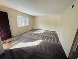 525 Calle Montecito - Photo 9