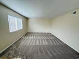 525 Calle Montecito - Photo 10