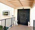 5519 Paseo Del Lago - Photo 1