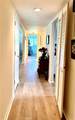 5519 Paseo Del Lago - Photo 11