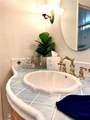5519 Paseo Del Lago - Photo 14