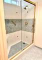 5519 Paseo Del Lago - Photo 15