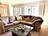 5519 Paseo Del Lago - Photo 19