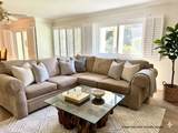 5519 Paseo Del Lago - Photo 20