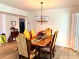 5519 Paseo Del Lago - Photo 21