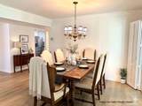 5519 Paseo Del Lago - Photo 22