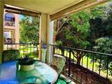 5519 Paseo Del Lago - Photo 23