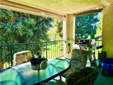 5519 Paseo Del Lago - Photo 25