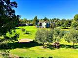 5519 Paseo Del Lago - Photo 26