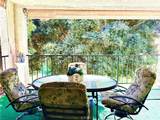 5519 Paseo Del Lago - Photo 27