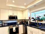 5519 Paseo Del Lago - Photo 8