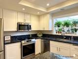 5519 Paseo Del Lago - Photo 9