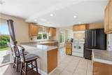 3330 Township Avenue - Photo 11