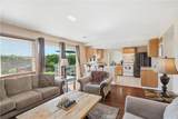 3330 Township Avenue - Photo 14