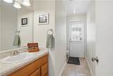 3330 Township Avenue - Photo 15