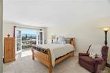 3330 Township Avenue - Photo 26