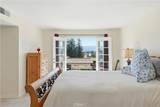 3330 Township Avenue - Photo 27