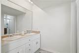 3330 Township Avenue - Photo 31