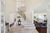 3330 Township Avenue - Photo 5