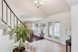 3330 Township Avenue - Photo 6