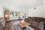 3330 Township Avenue - Photo 7