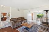 3330 Township Avenue - Photo 8