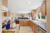 3330 Township Avenue - Photo 10