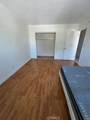 14805 Chase Street - Photo 2