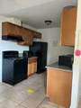 14805 Chase Street - Photo 11