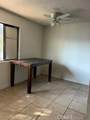 14805 Chase Street - Photo 13