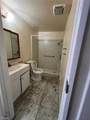 14805 Chase Street - Photo 14