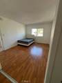 14805 Chase Street - Photo 3