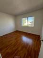 14805 Chase Street - Photo 5