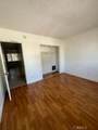 14805 Chase Street - Photo 7