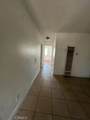14805 Chase Street - Photo 8