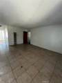 14805 Chase Street - Photo 9