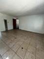 14805 Chase Street - Photo 10