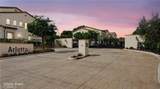 2741 Inez - Photo 2