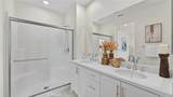 2741 Inez - Photo 11