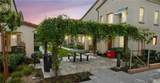 2741 Inez - Photo 15