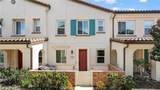 2741 Inez - Photo 18