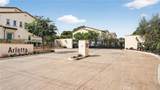 2741 Inez - Photo 19
