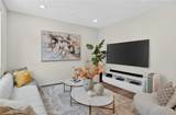 2741 Inez - Photo 3