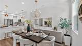 2741 Inez - Photo 5
