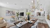 2741 Inez - Photo 6